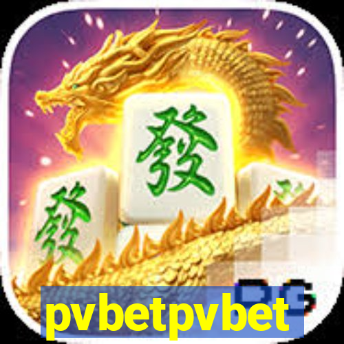 pvbetpvbet