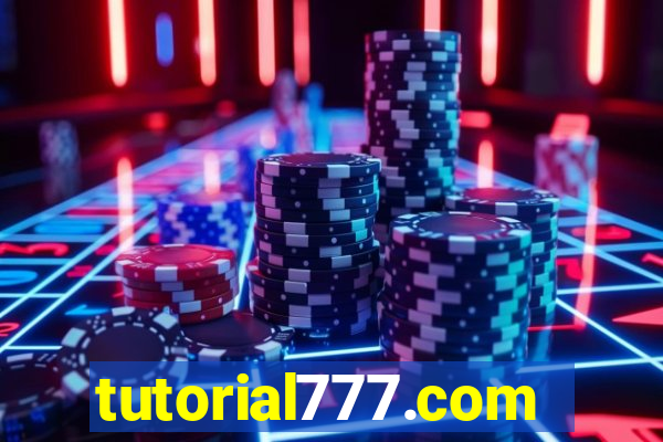 tutorial777.com