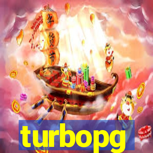 turbopg