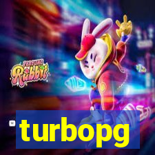 turbopg