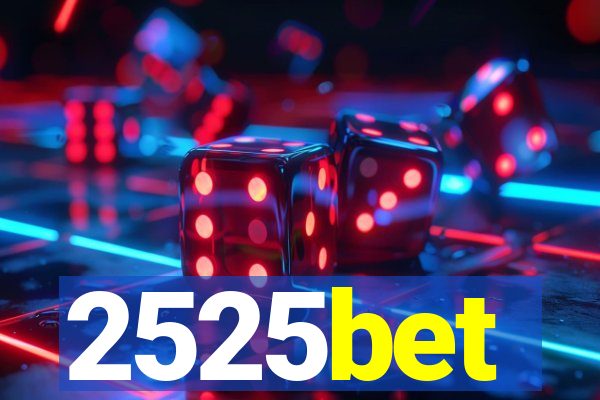 2525bet