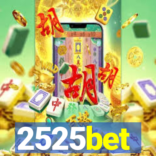 2525bet