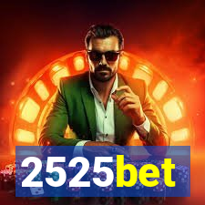 2525bet