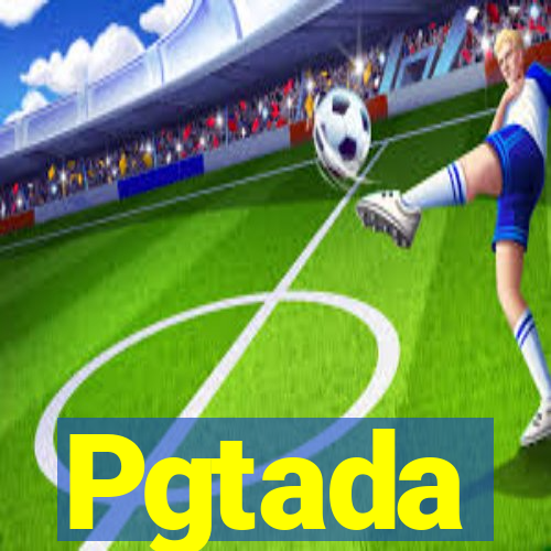 Pgtada