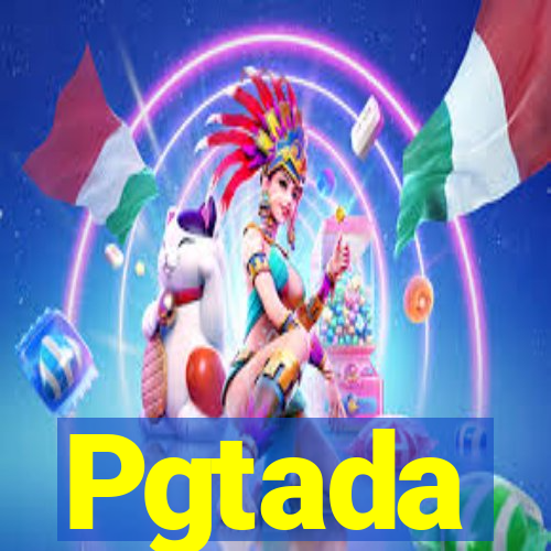 Pgtada