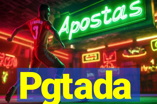 Pgtada