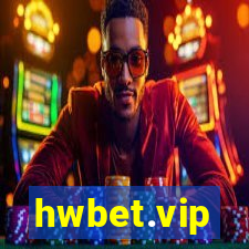 hwbet.vip