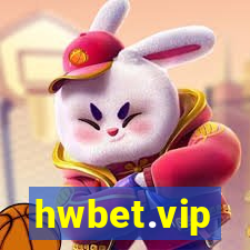 hwbet.vip