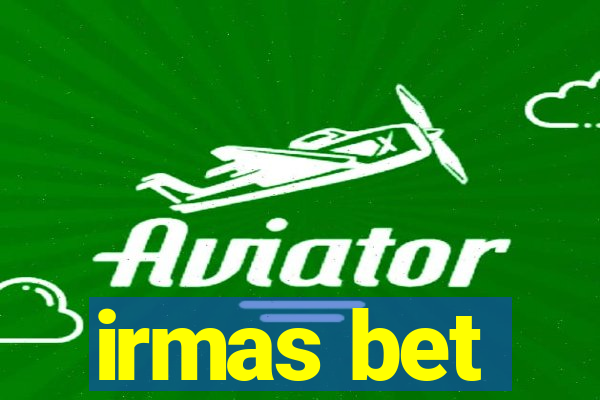 irmas bet