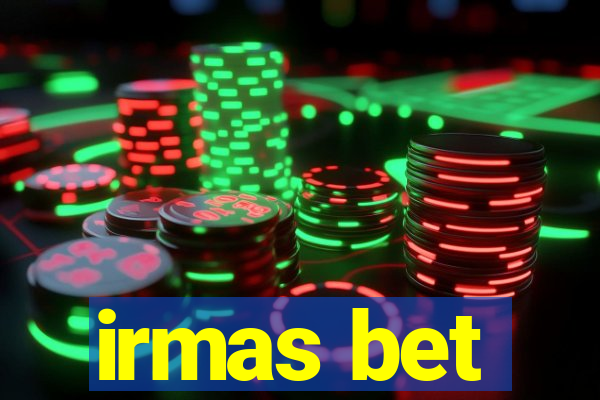 irmas bet