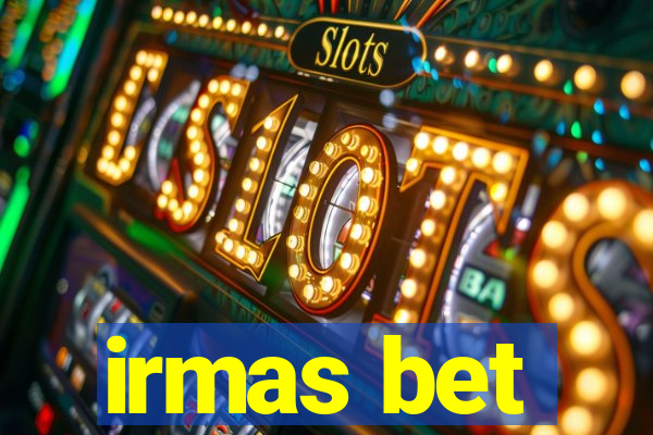 irmas bet