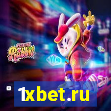 1xbet.ru