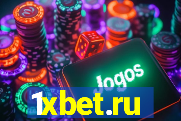 1xbet.ru