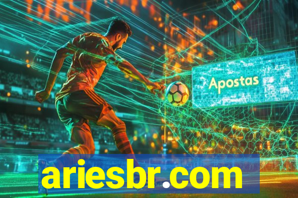 ariesbr.com