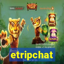 etripchat