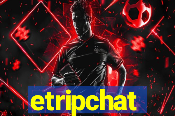 etripchat