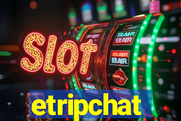 etripchat