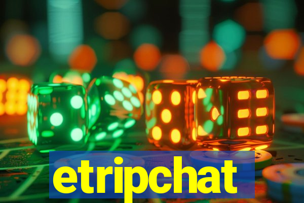 etripchat