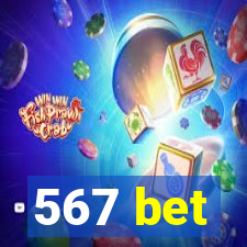 567 bet