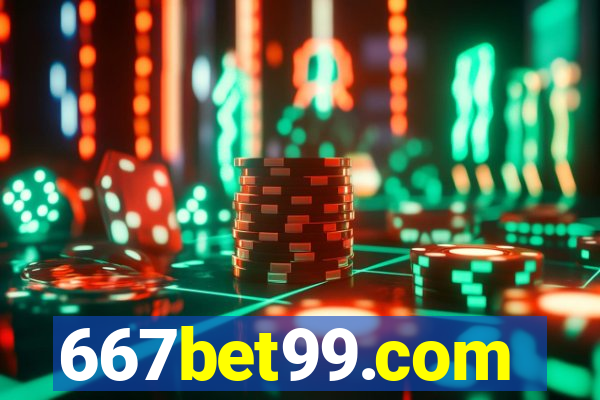 667bet99.com