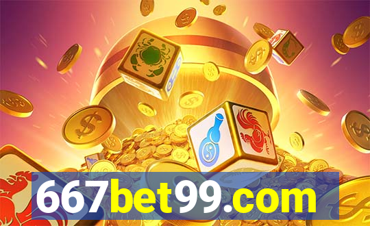 667bet99.com