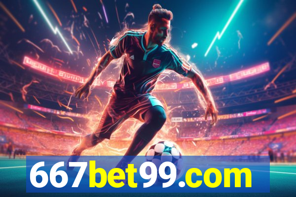 667bet99.com