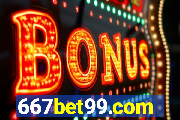 667bet99.com