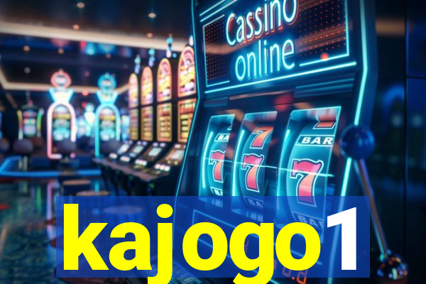 kajogo1