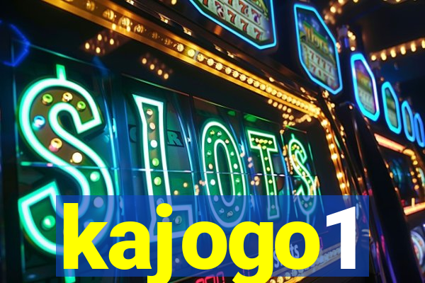 kajogo1