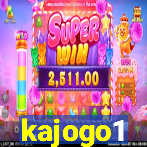 kajogo1