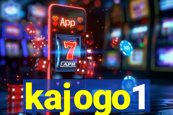 kajogo1