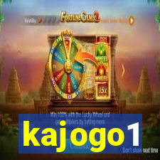 kajogo1