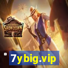 7ybig.vip