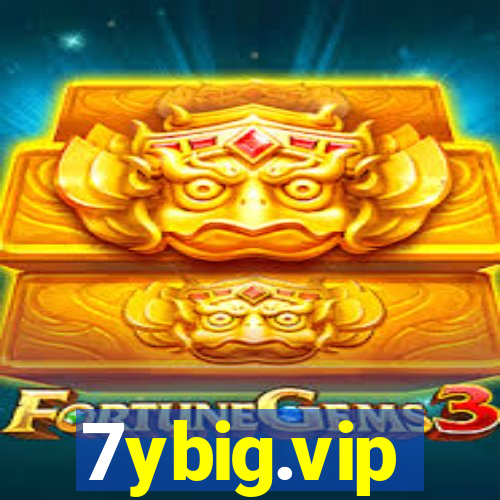 7ybig.vip