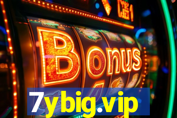 7ybig.vip