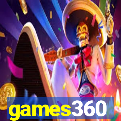 games360