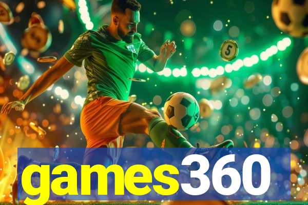 games360