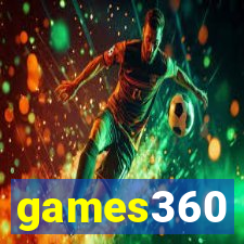 games360