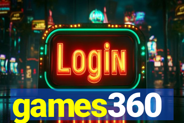 games360