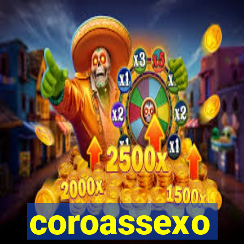 coroassexo