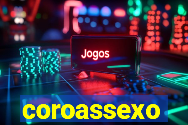 coroassexo