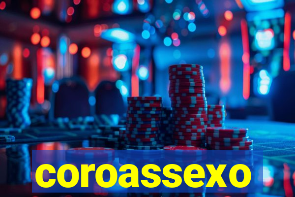 coroassexo