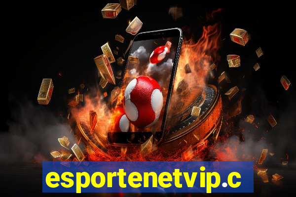 esportenetvip.com.br