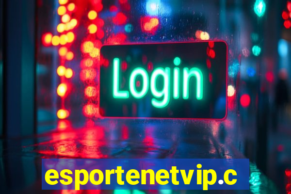 esportenetvip.com.br