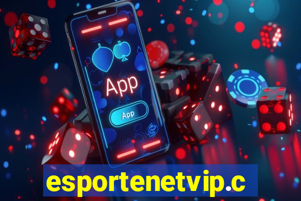 esportenetvip.com.br