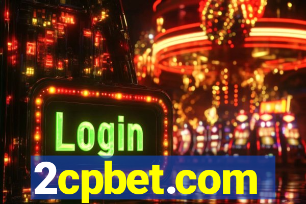 2cpbet.com