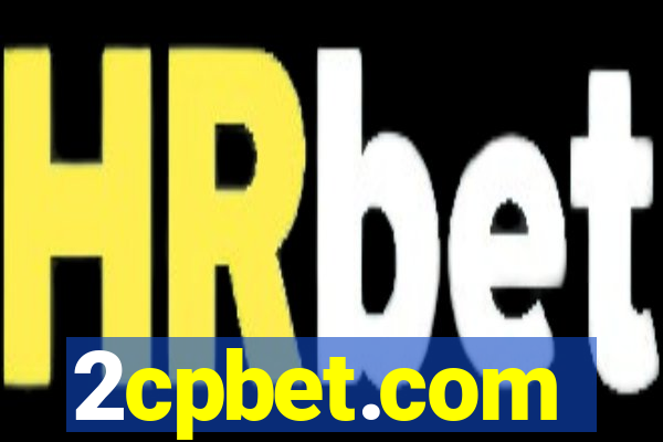 2cpbet.com