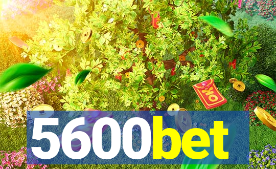 5600bet