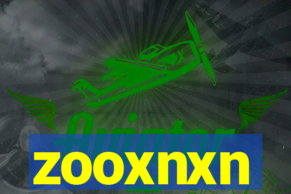 zooxnxn