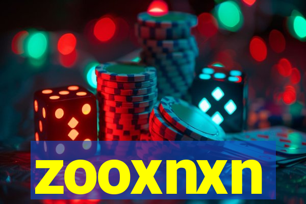 zooxnxn